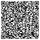 QR code with Spiller's Reprographics contacts