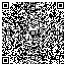 QR code with Dover Auto Body contacts