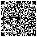 QR code with Excel Construction & Mgmt contacts