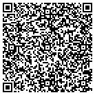 QR code with Station 319 Fine Fd & Spirits contacts