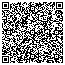 QR code with Sir Speedy contacts