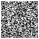 QR code with Lens Crafters contacts
