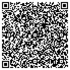 QR code with Poverty Lane Farm Antiques contacts