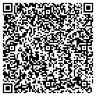 QR code with Pittsburgh Networks LLC contacts