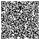 QR code with Authentic American Masonry contacts