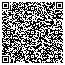 QR code with R H Murphy Co contacts