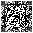 QR code with Polyexe Corp contacts