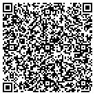 QR code with Highland St Convenience Str contacts