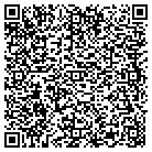 QR code with Richie McFarland Chld Center Inc contacts