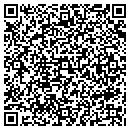 QR code with Learning Technics contacts