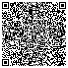 QR code with Wards Professional Pntg Services contacts