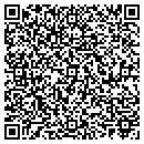 QR code with Lapel's Dry Cleaning contacts