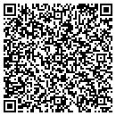 QR code with Lexicore LLC contacts