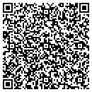 QR code with Pls Enterprise contacts