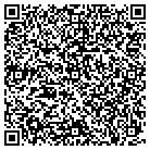 QR code with Stephen Langley Construction contacts