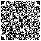 QR code with Softlife Consulting Inc contacts
