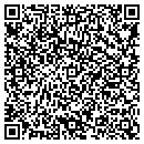 QR code with Stockton Services contacts
