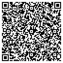 QR code with Crisp Contracting contacts