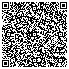 QR code with Federal Technology Group contacts