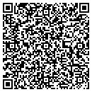 QR code with Furst-Mc Ness contacts