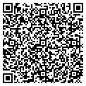QR code with Micro C contacts