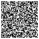 QR code with Dean Morrison Cfp contacts