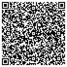 QR code with New West Appraisal Service contacts