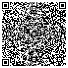 QR code with Eastern Region Partnership contacts