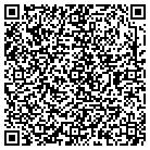 QR code with Fetzner Electrical Servic contacts