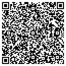 QR code with Boulder Motor Court contacts