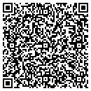 QR code with Sgp Services contacts