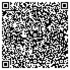 QR code with Pal Co Air Cargo NH Frt contacts