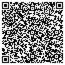 QR code with West Coast Telecom contacts