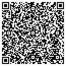 QR code with Luigi Minoletti contacts