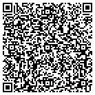 QR code with Mast Tree Publishing Inc contacts