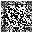 QR code with Payless Shoe Source contacts