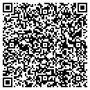 QR code with Jaybe Properties LLC contacts