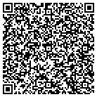 QR code with J Michael Sparks & Assoc contacts