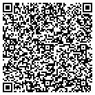 QR code with Longmeadow Farm & Home Supply contacts