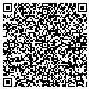 QR code with Moestogo Corporation contacts