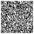 QR code with Levis Outlet By Designs 959 contacts