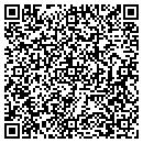QR code with Gilman Real Estate contacts