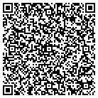 QR code with Turkey River Basin Trust contacts