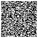 QR code with R S Hawes Builders contacts