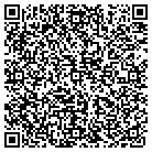 QR code with American Interbanc Mortgage contacts