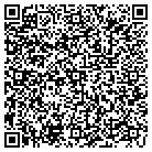 QR code with Sales Consultants On Elm contacts