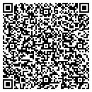 QR code with Lahr's Transmission contacts