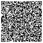 QR code with Lutheran Social Services of Neng contacts