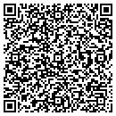 QR code with Tymark Assoc contacts