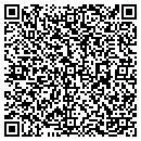 QR code with Brad's Custom Auto Body contacts